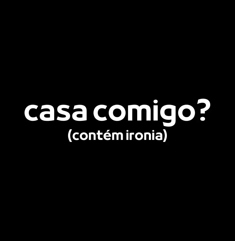 Casa Comigo