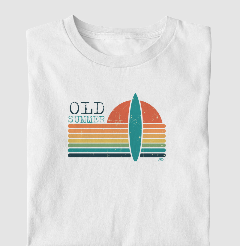 OLD Summer