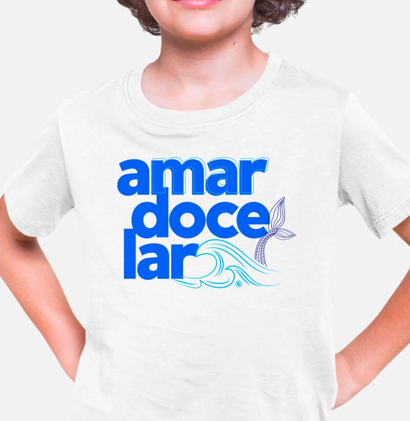 amar doce lar
