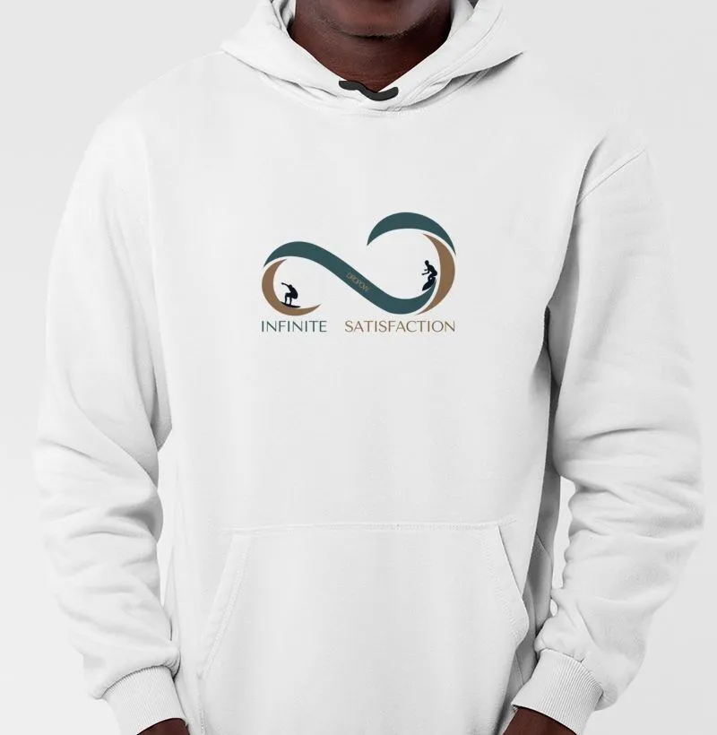 Infinite Satisfaction