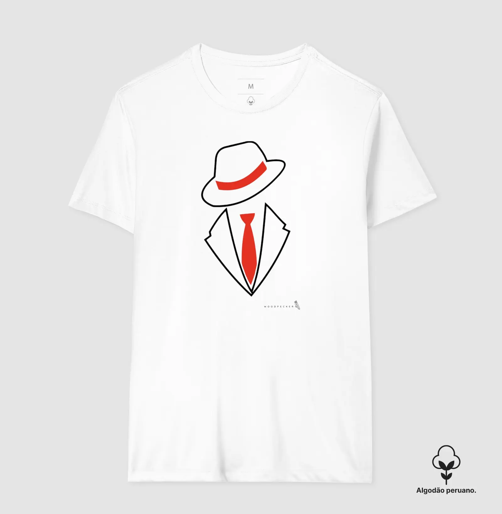 Malandro OX