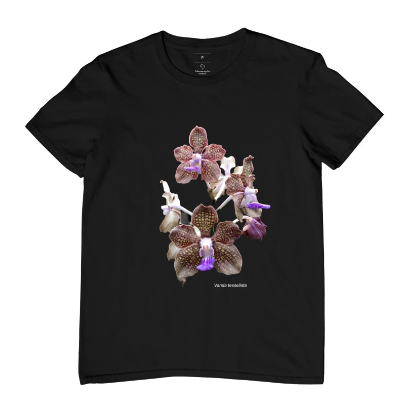 Vanda t-shirt