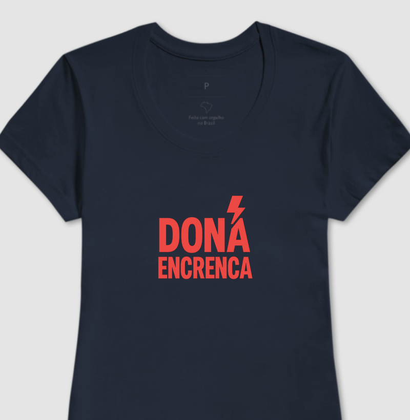 Coleção Rastreado 