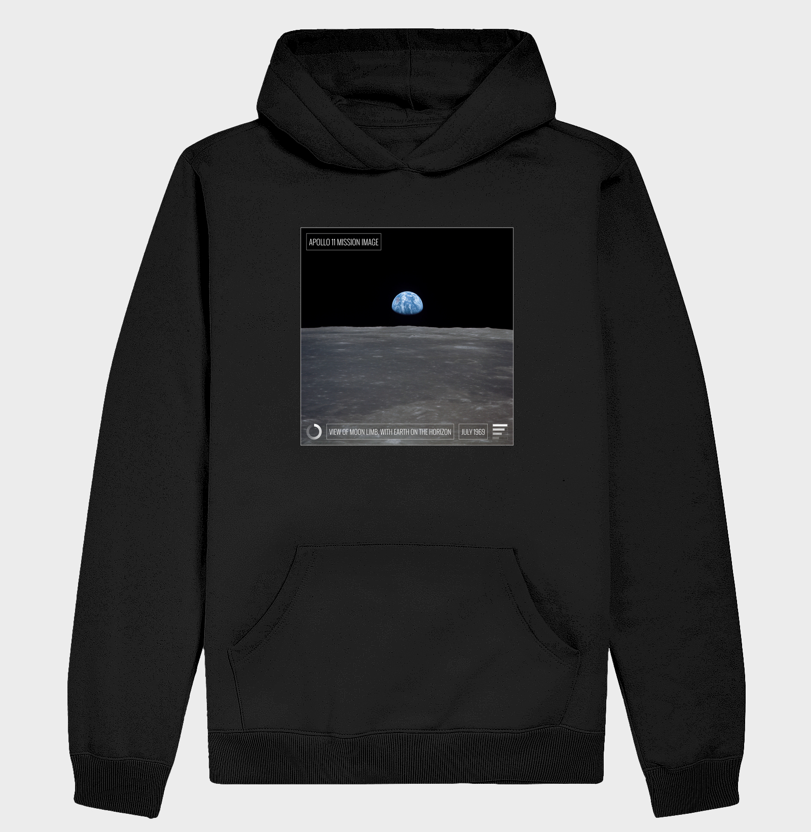 Missão Apollo 11