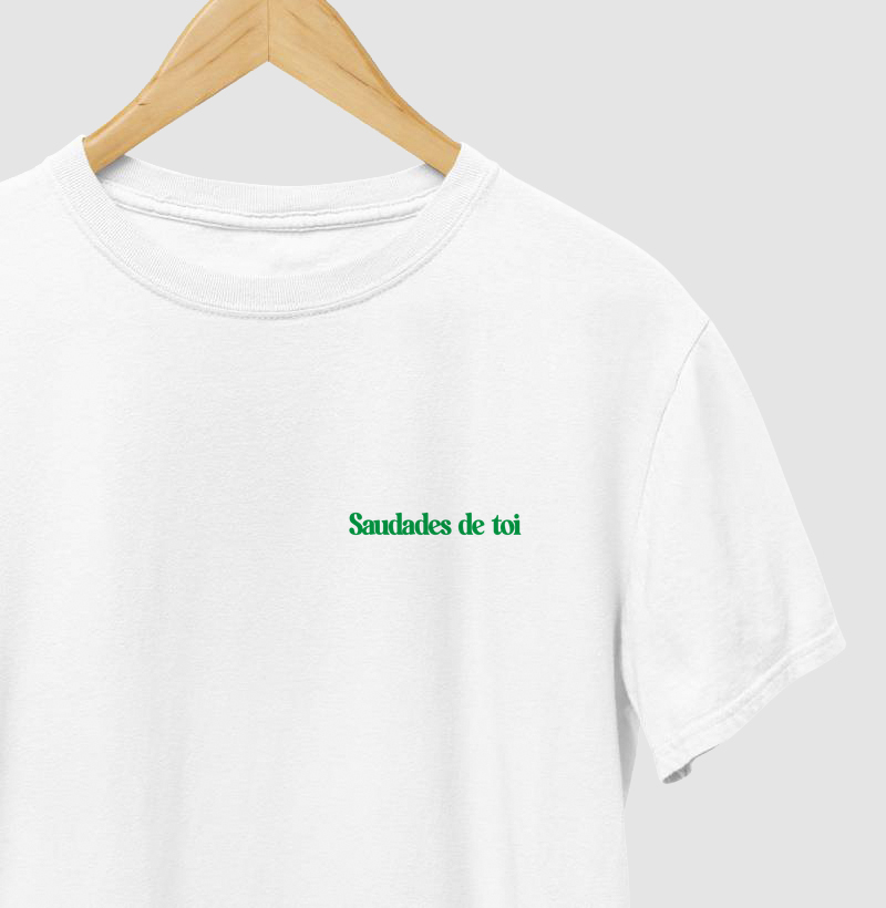 Saudades de toi (petit)