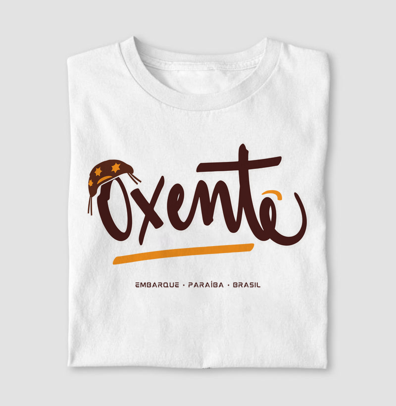 Oxente