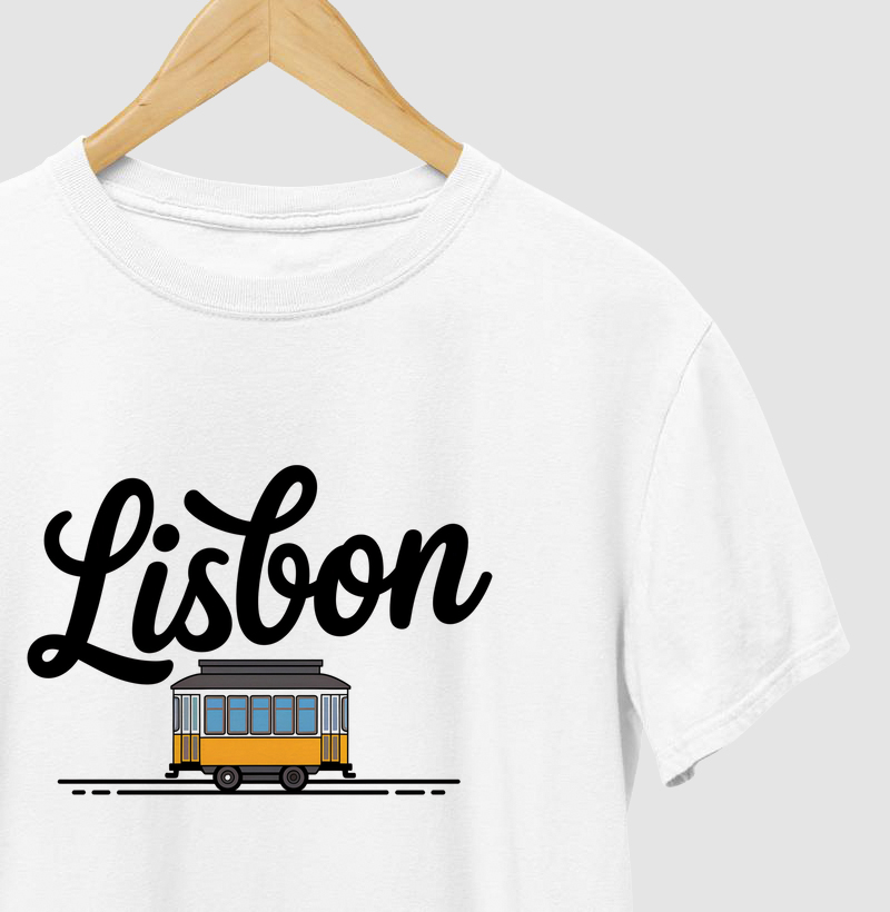 Lisboa