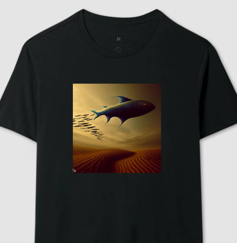 Shoal
