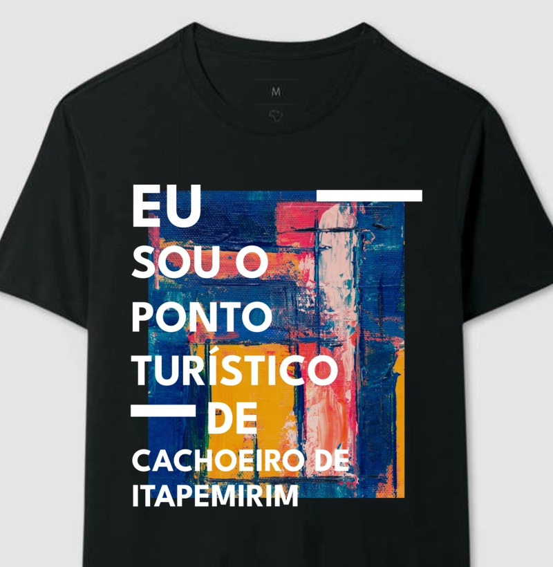 Cachoeiro de Itapemirim Ponto Turístico