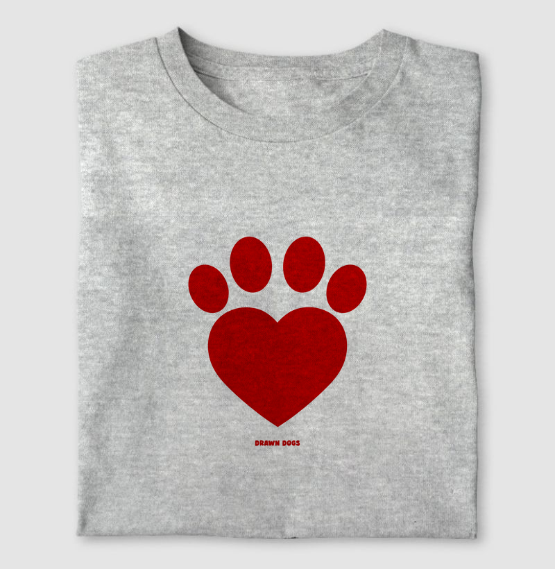 Pata de coração 02