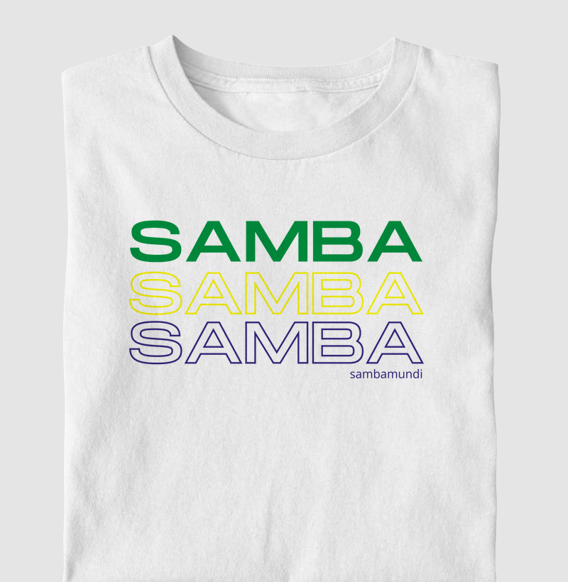 sambrasil