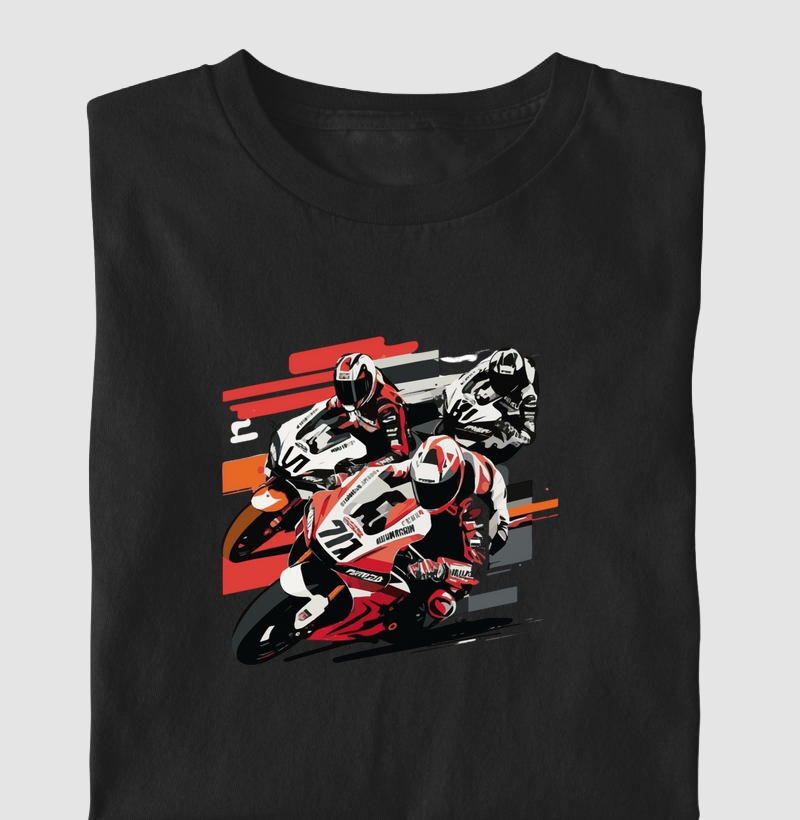Moto Grand Prix