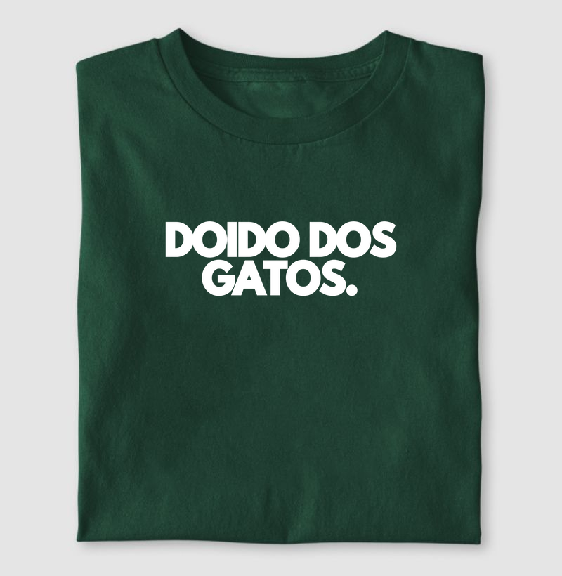 Doido