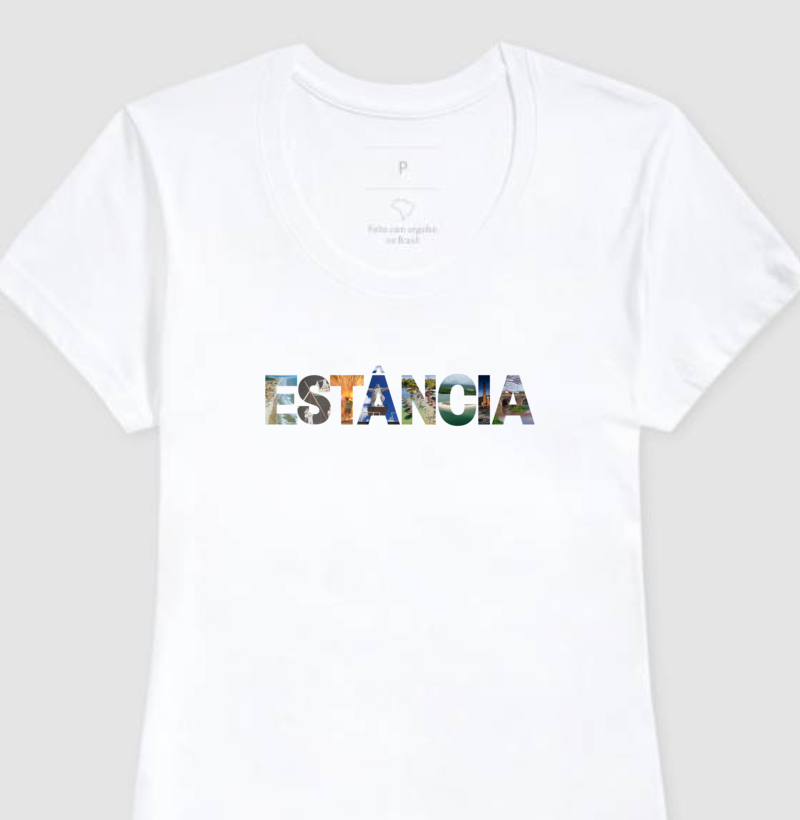 Estância