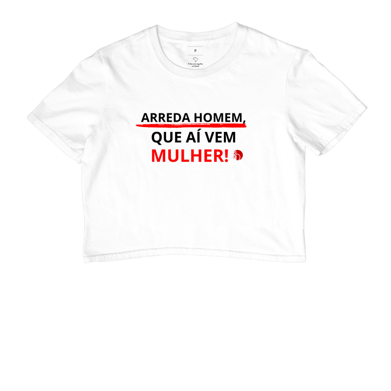 Arreda Homem