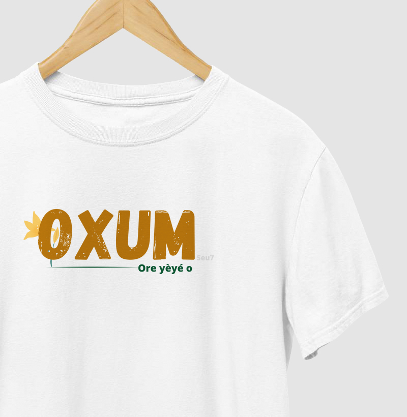 Oxum