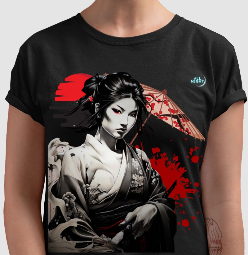Asian 2
