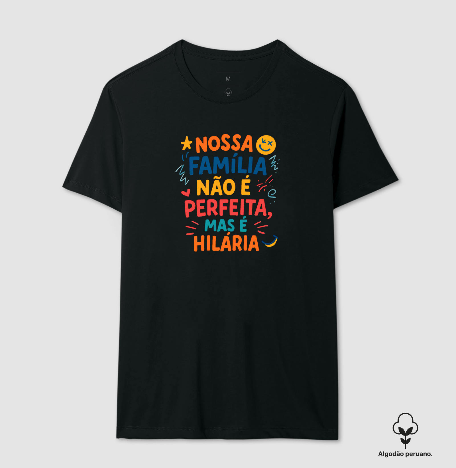 Coleção Hiláriê 