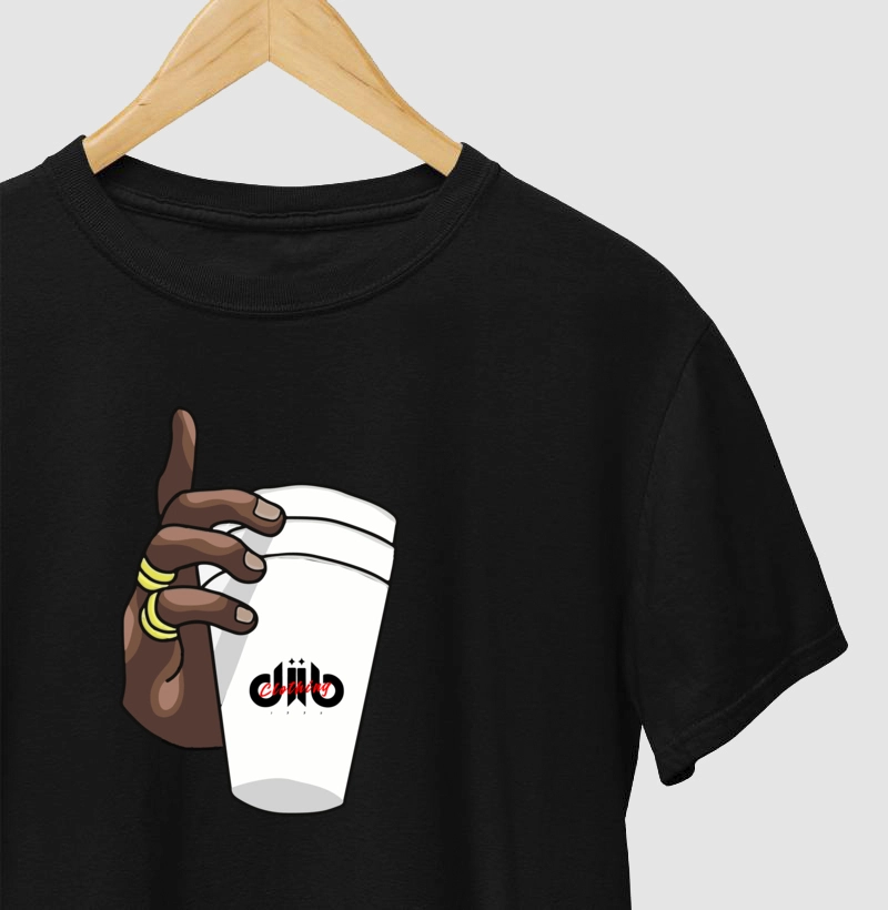 copo diib clothing 
