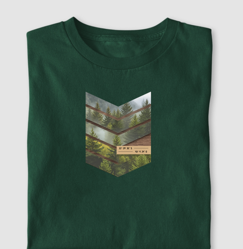 Serra Verde