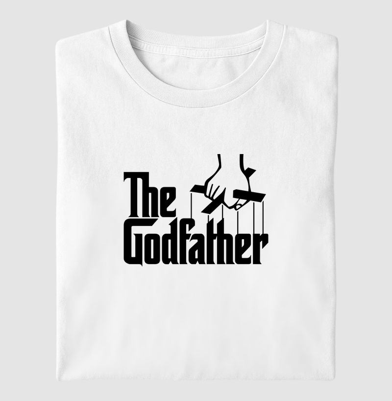 The Godfather