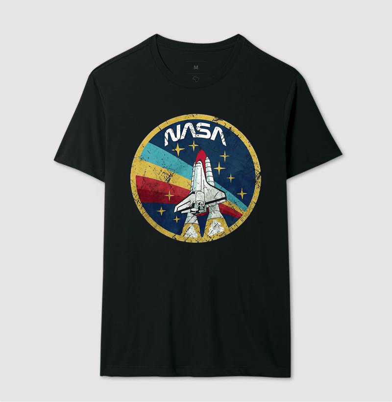 NASA