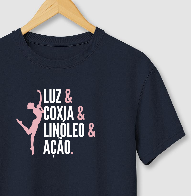 Ação 2