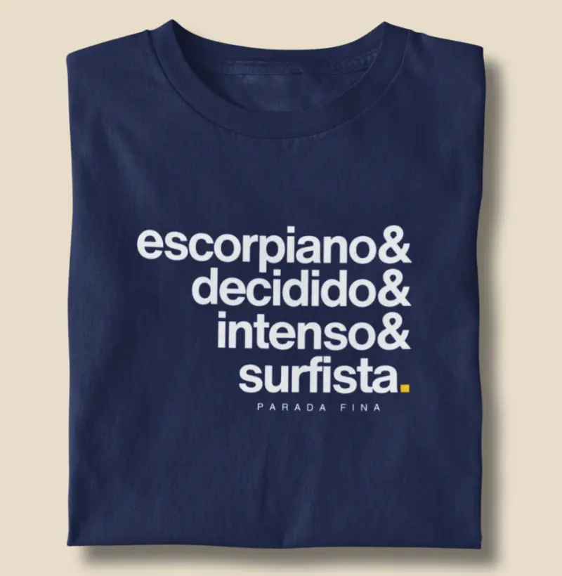 Escorpiano