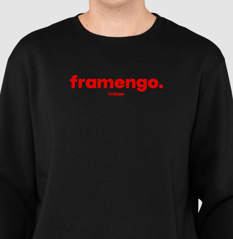 Framengo