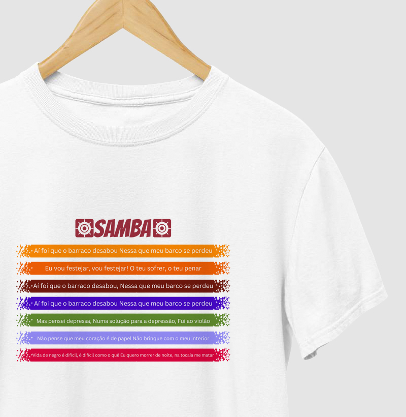 Samba 