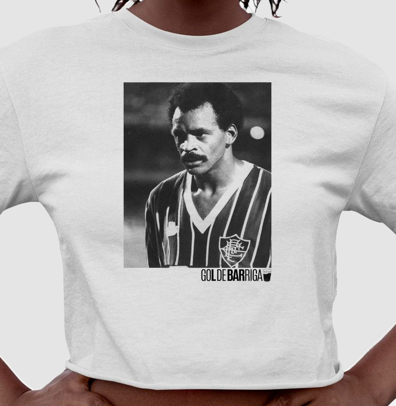 Assis, o Carrasco