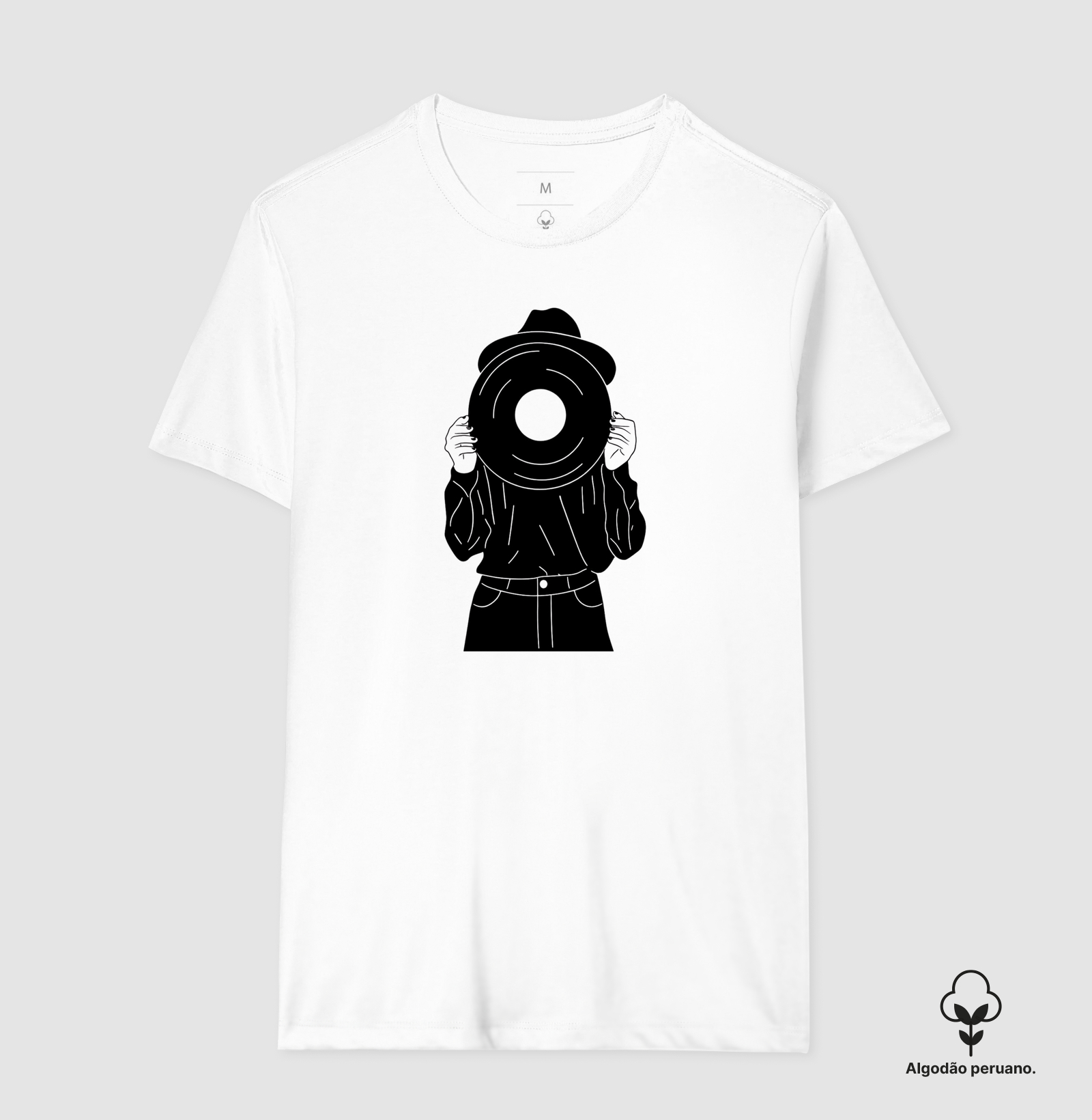 Camisa 0