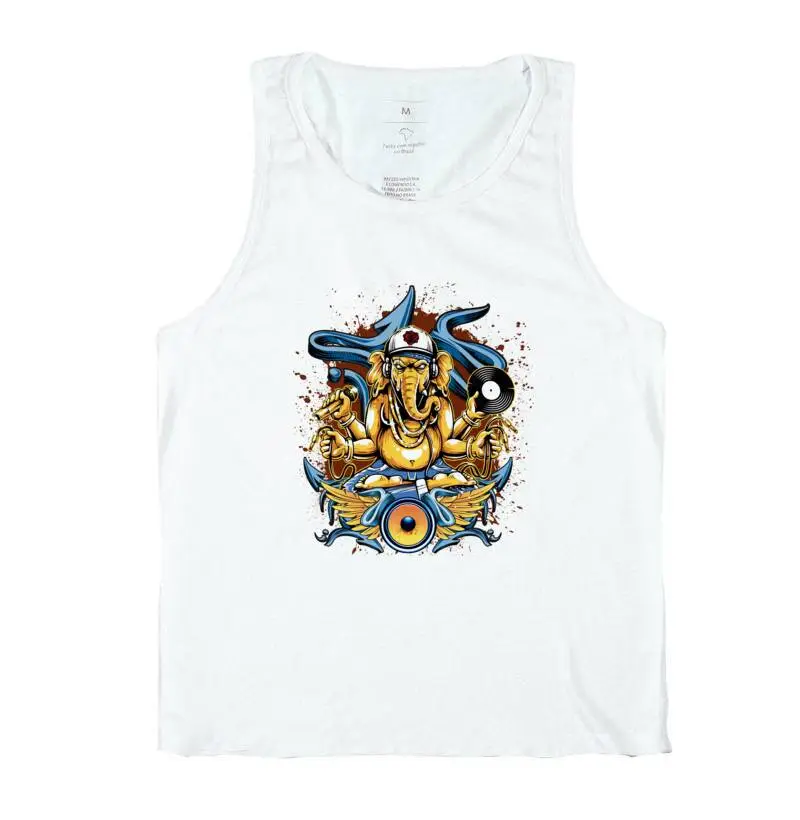 Ganesha