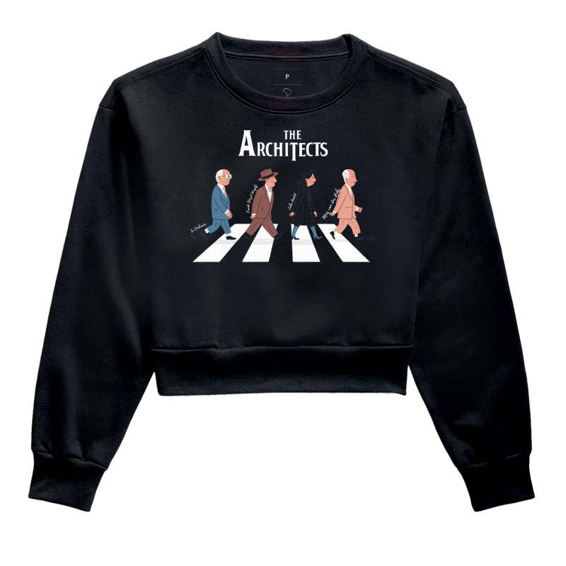 ABBEY ROAD