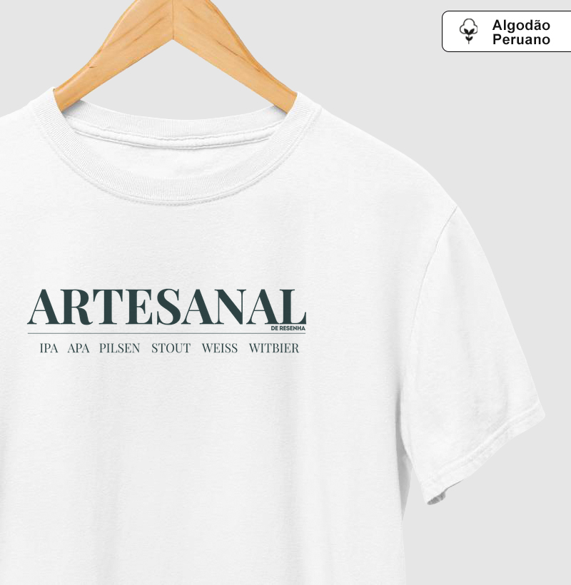 Artesanal