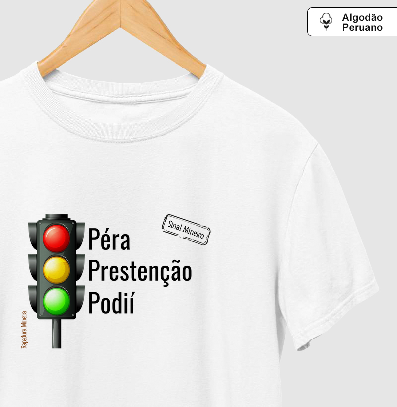Sinal Mineiro