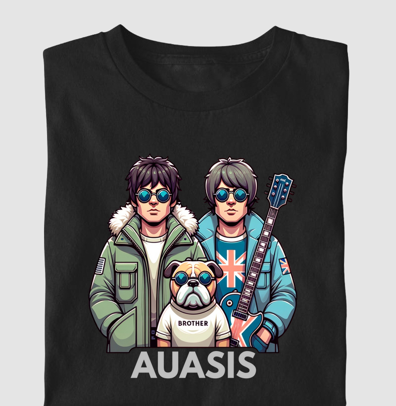 Auasis