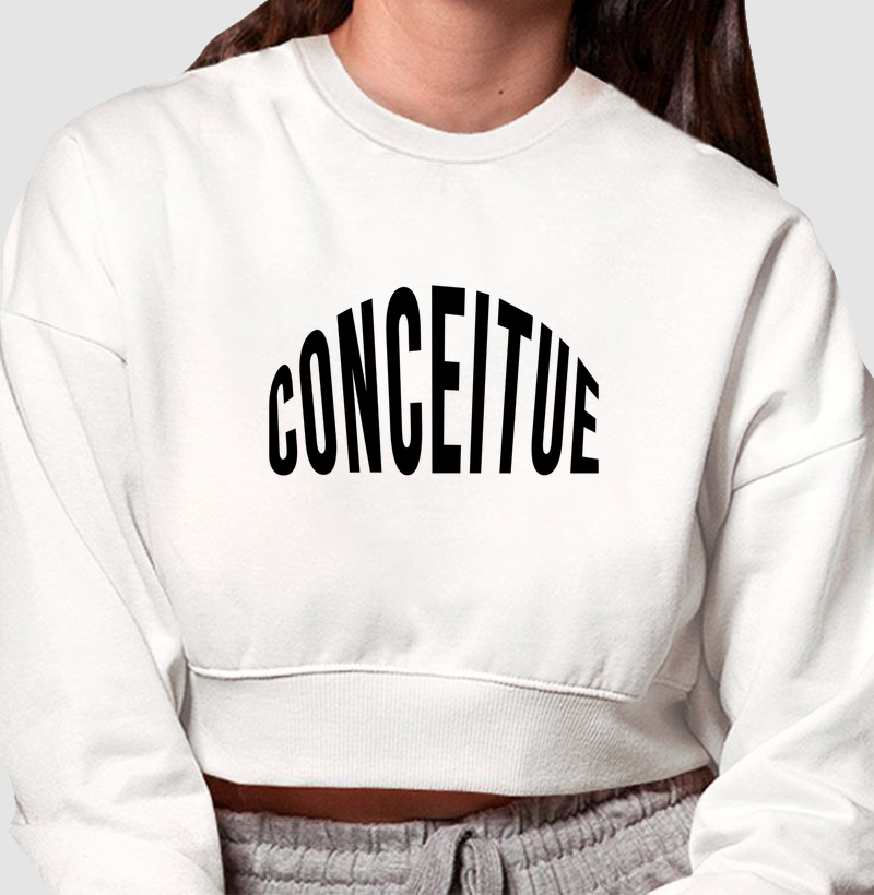 conceitue