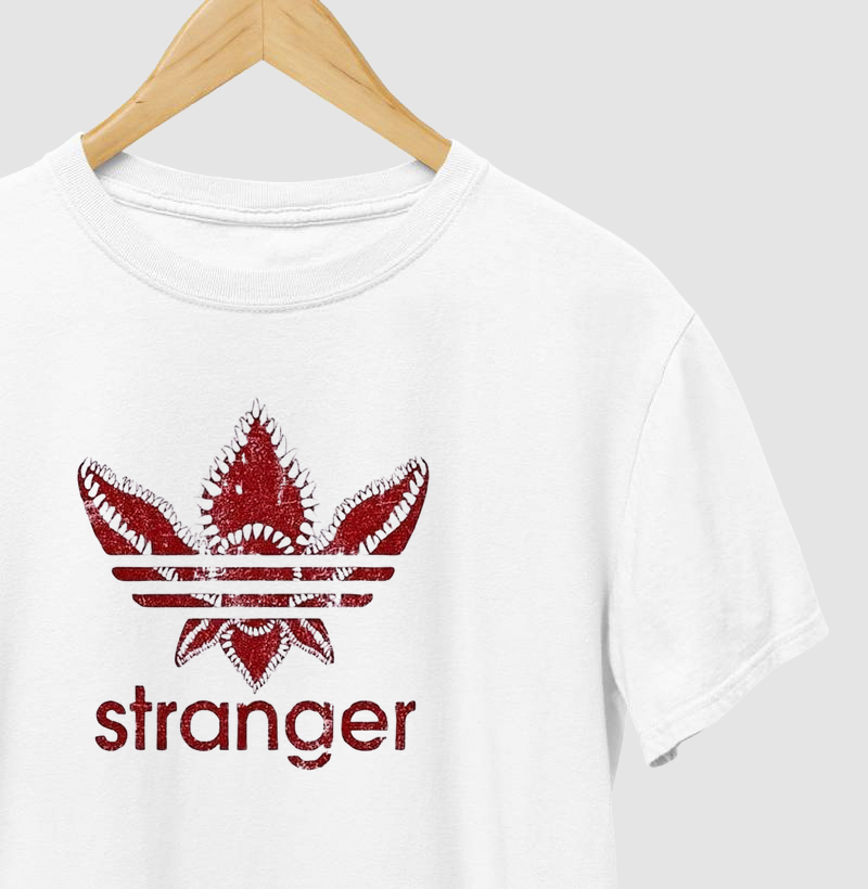 STRANGER