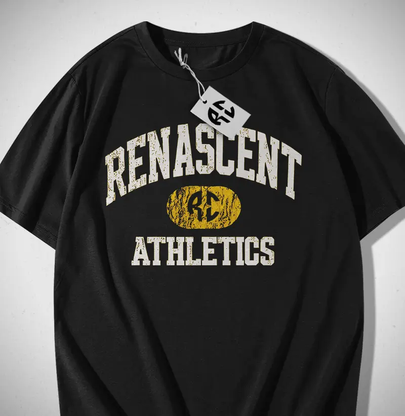 Vintage RNC | Oversized
