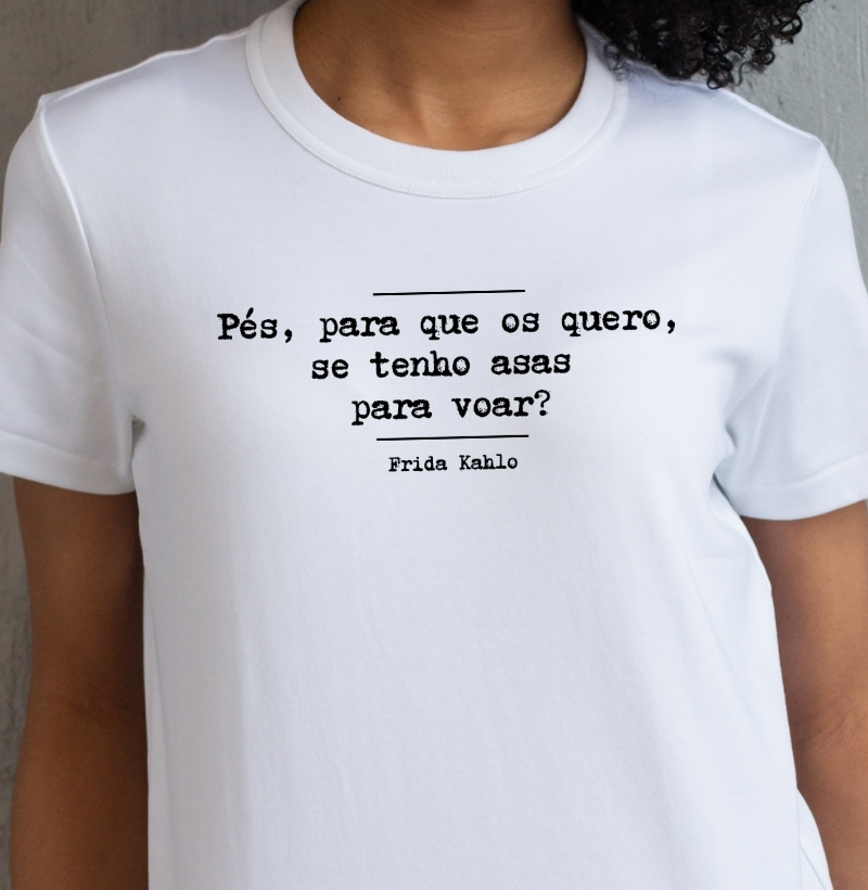 Voar Frida Kahlo