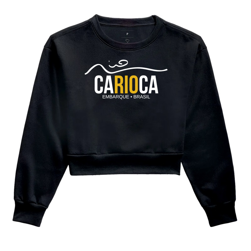 Carioca