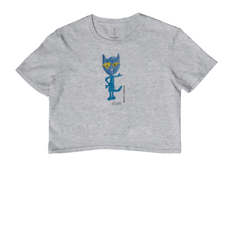 CROPPED – GATO FIUFIU