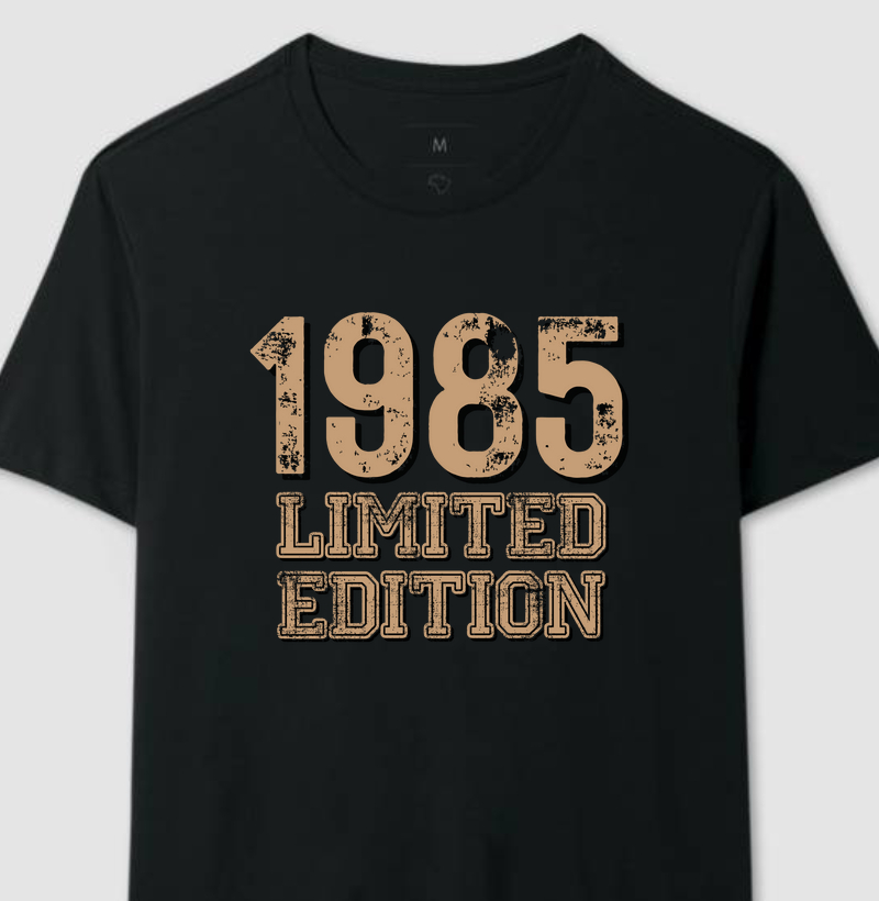 1985