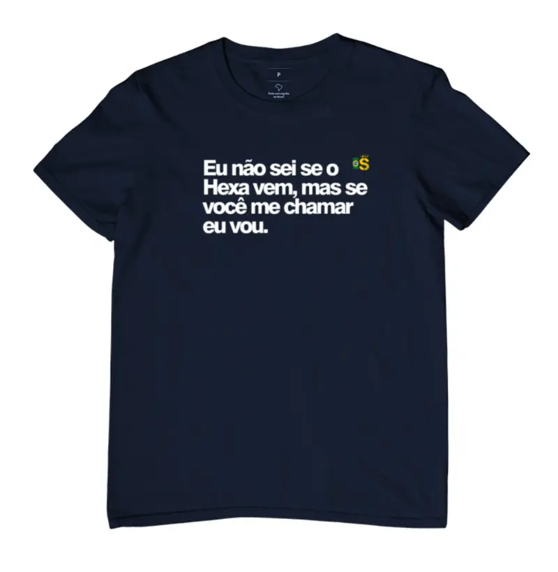 Camisa 0