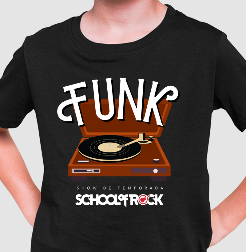 Funk