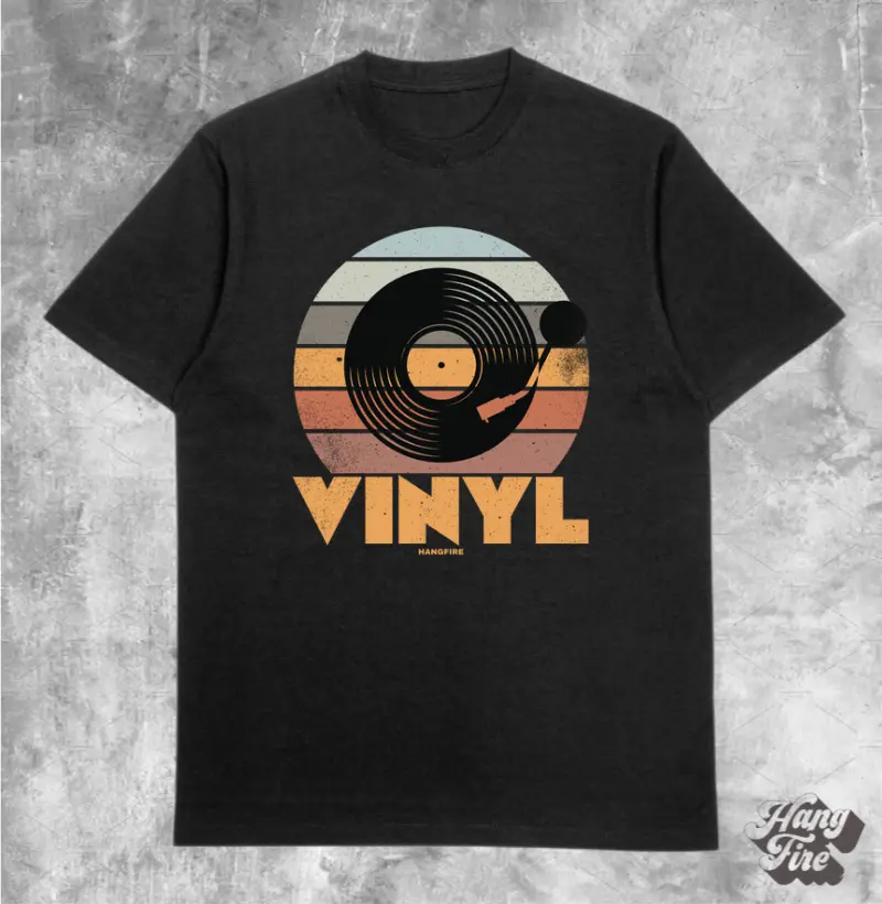 VINYL