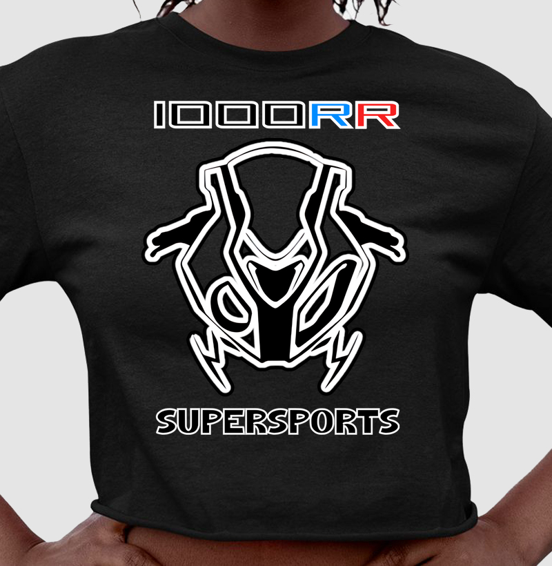 RR supersports