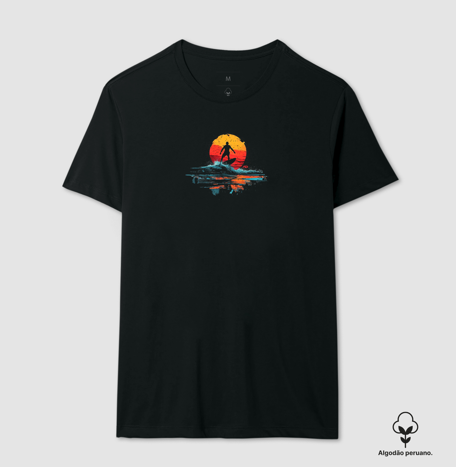 Vintage Surf