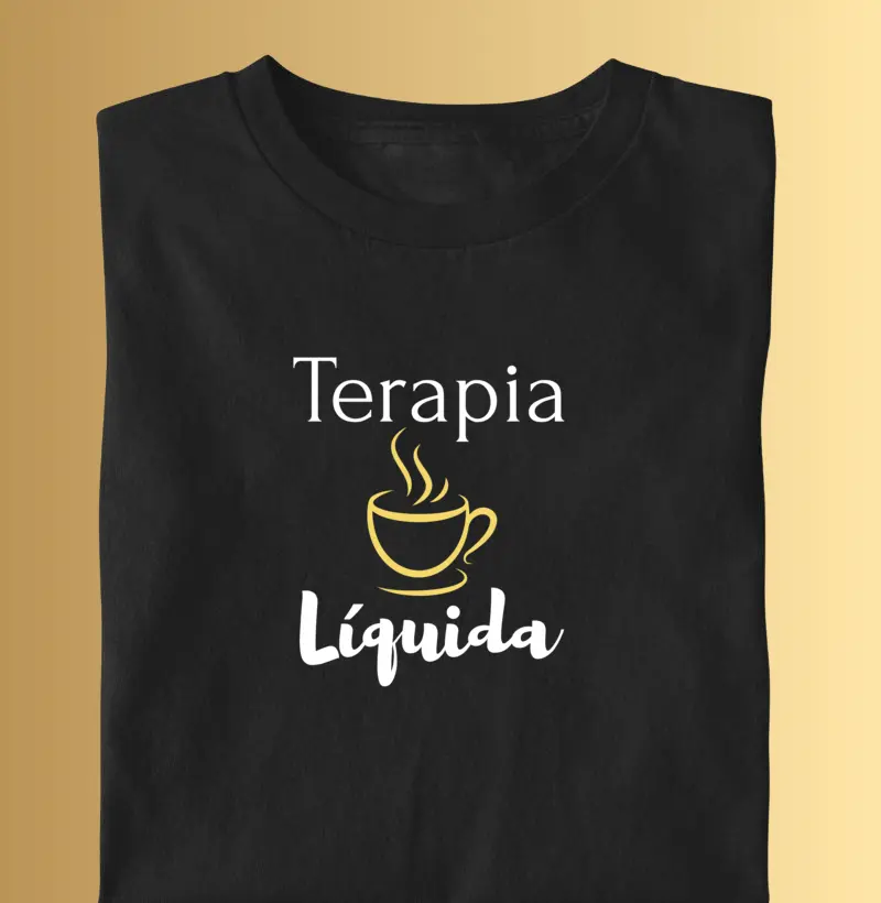 Terapia Líquida